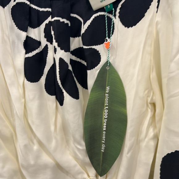 Farm Rio maxi - Picture 2 of 5